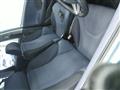 2007 Honda Fit