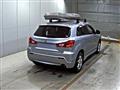 2012 Mitsubishi RVR