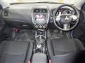 2012 Mitsubishi RVR