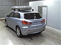 2012 Mitsubishi RVR