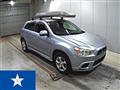 2012 Mitsubishi RVR