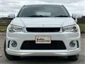 2013 Mitsubishi RVR