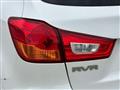 2013 Mitsubishi RVR