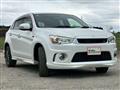 2013 Mitsubishi RVR