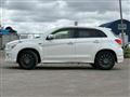 2013 Mitsubishi RVR