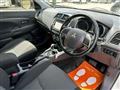 2013 Mitsubishi RVR