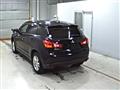 2013 Mitsubishi RVR