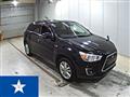 2013 Mitsubishi RVR