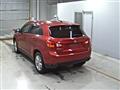 2013 Mitsubishi RVR
