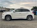 2013 Mitsubishi RVR