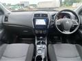 2013 Mitsubishi RVR