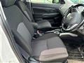 2013 Mitsubishi RVR