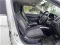 2013 Mitsubishi RVR