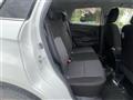 2013 Mitsubishi RVR