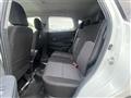 2013 Mitsubishi RVR