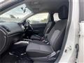 2013 Mitsubishi RVR