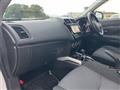 2013 Mitsubishi RVR