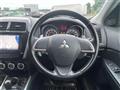 2013 Mitsubishi RVR