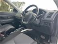 2013 Mitsubishi RVR