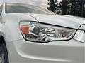 2013 Mitsubishi RVR