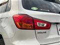 2013 Mitsubishi RVR