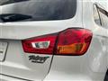 2013 Mitsubishi RVR