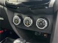 2013 Mitsubishi RVR