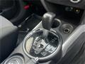 2013 Mitsubishi RVR