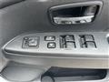 2013 Mitsubishi RVR