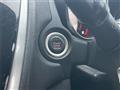 2013 Mitsubishi RVR
