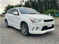 2013 Mitsubishi RVR