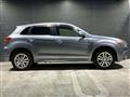 2012 Mitsubishi RVR