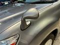 2012 Mitsubishi RVR