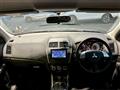 2012 Mitsubishi RVR
