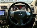 2012 Mitsubishi RVR