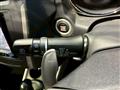 2012 Mitsubishi RVR