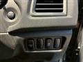 2012 Mitsubishi RVR