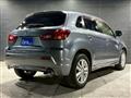 2012 Mitsubishi RVR