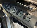 2012 Mitsubishi RVR