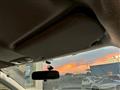 2012 Mitsubishi RVR