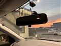 2012 Mitsubishi RVR