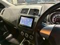 2012 Mitsubishi RVR