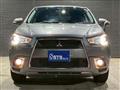 2012 Mitsubishi RVR