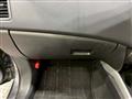 2012 Mitsubishi RVR