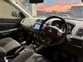 2012 Mitsubishi RVR