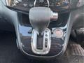 2011 Nissan Serena