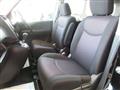 2011 Nissan Serena