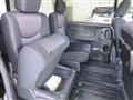 2011 Nissan Serena