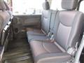 2011 Nissan Serena