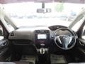 2011 Nissan Serena